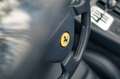 Ferrari 550 Barchetta | #329/448 ever produced | Only 12.790km Blue - thumbnail 36