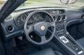 Ferrari 550 Barchetta | #329/448 ever produced | Only 12.790km Blue - thumbnail 31