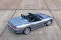 Ferrari 550 Barchetta | #329/448 ever produced | Only 12.790km Blu/Azzurro - thumbnail 5