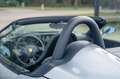 Ferrari 550 Barchetta | #329/448 ever produced | Only 12.790km Blue - thumbnail 19