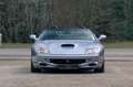 Ferrari 550 Barchetta | #329/448 ever produced | Only 12.790km Blu/Azzurro - thumbnail 7