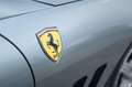 Ferrari 550 Barchetta | #329/448 ever produced | Only 12.790km Blue - thumbnail 17