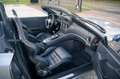 Ferrari 550 Barchetta | #329/448 ever produced | Only 12.790km Blue - thumbnail 25