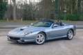 Ferrari 550 Barchetta | #329/448 ever produced | Only 12.790km Blu/Azzurro - thumbnail 8