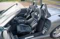 Ferrari 550 Barchetta | #329/448 ever produced | Only 12.790km Blue - thumbnail 27