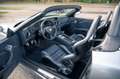 Ferrari 550 Barchetta | #329/448 ever produced | Only 12.790km Blue - thumbnail 22