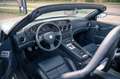 Ferrari 550 Barchetta | #329/448 ever produced | Only 12.790km Blue - thumbnail 23