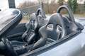 Ferrari 550 Barchetta | #329/448 ever produced | Only 12.790km Blue - thumbnail 28