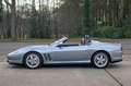 Ferrari 550 Barchetta | #329/448 ever produced | Only 12.790km Blu/Azzurro - thumbnail 9
