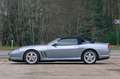 Ferrari 550 Barchetta | #329/448 ever produced | Only 12.790km Blu/Azzurro - thumbnail 15