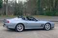 Ferrari 550 Barchetta | #329/448 ever produced | Only 12.790km Blu/Azzurro - thumbnail 13