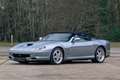 Ferrari 550 Barchetta | #329/448 ever produced | Only 12.790km Blu/Azzurro - thumbnail 14