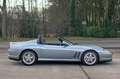 Ferrari 550 Barchetta | #329/448 ever produced | Only 12.790km Blu/Azzurro - thumbnail 10