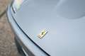 Ferrari 550 Barchetta | #329/448 ever produced | Only 12.790km Blue - thumbnail 21