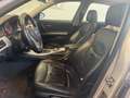BMW 330 Berlina 330xi Futura Argento - thumbnail 6