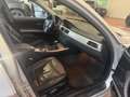 BMW 330 Berlina 330xi Futura Argento - thumbnail 8