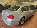 BMW 330 Berlina 330xi Futura Argento - thumbnail 4