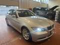 BMW 330 Berlina 330xi Futura Argento - thumbnail 1