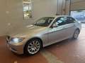 BMW 330 Berlina 330xi Futura Argento - thumbnail 3