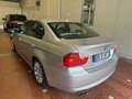 BMW 330 Berlina 330xi Futura Argento - thumbnail 5