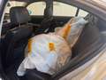BMW 330 Berlina 330xi Futura Argento - thumbnail 10