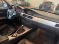BMW 330 Berlina 330xi Futura Argento - thumbnail 9