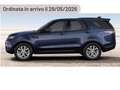 Land Rover Discovery 3.0D I6 350 CV AWD Auto Gemini Argento - thumbnail 9