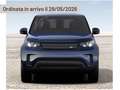 Land Rover Discovery 3.0D I6 350 CV AWD Auto Gemini Argento - thumbnail 7