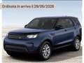 Land Rover Discovery 3.0D I6 350 CV AWD Auto Gemini Argento - thumbnail 4