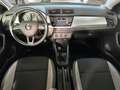 Skoda Fabia Combi 1.4 TDI Ambition Freisprech PDC Weiß - thumbnail 15