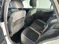 Skoda Fabia Combi 1.4 TDI Ambition Freisprech PDC Weiß - thumbnail 14