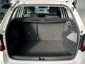 Skoda Fabia Combi 1.4 TDI Ambition Freisprech PDC Weiß - thumbnail 9