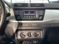 Skoda Fabia Combi 1.4 TDI Ambition Freisprech PDC Weiß - thumbnail 3