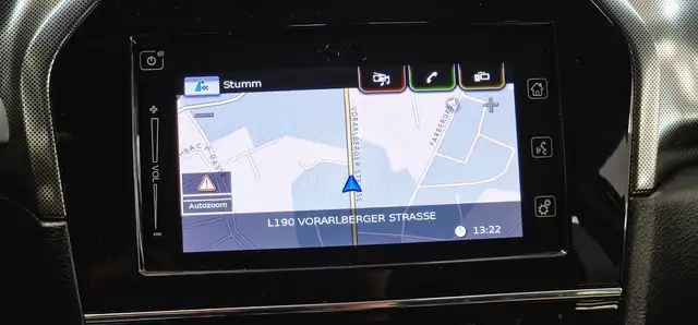 Suzuki Vitara view 14
