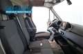 Renault Master Furgón T 33 L1H2 2.3 dCi Blanco - thumbnail 5