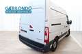 Renault Master Furgón T 33 L1H2 2.3 dCi Blanco - thumbnail 7