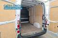Renault Master Furgón T 33 L1H2 2.3 dCi Blanco - thumbnail 4