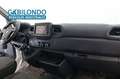 Renault Master Furgón T 33 L1H2 2.3 dCi Blanco - thumbnail 2