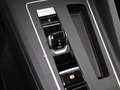 Volkswagen Golf Variant Golf VIII Variant 2.0 TDI Life Aut LED AHK RADAR Schwarz - thumbnail 15