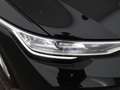 Volkswagen Golf Variant Golf VIII Variant 2.0 TDI Life Aut LED AHK RADAR Schwarz - thumbnail 9