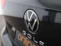 Volkswagen Golf Variant Golf VIII Variant 2.0 TDI Life Aut LED AHK RADAR Schwarz - thumbnail 7