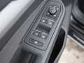 Volkswagen Golf Variant Golf VIII Variant 2.0 TDI Life Aut LED AHK RADAR Schwarz - thumbnail 22