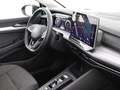 Volkswagen Golf Variant Golf VIII Variant 2.0 TDI Life Aut LED AHK RADAR Schwarz - thumbnail 12