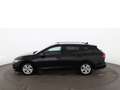 Volkswagen Golf Variant Golf VIII Variant 2.0 TDI Life Aut LED AHK RADAR Schwarz - thumbnail 5