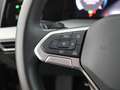 Volkswagen Golf Variant Golf VIII Variant 2.0 TDI Life Aut LED AHK RADAR Schwarz - thumbnail 19