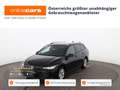 Volkswagen Golf Variant Golf VIII Variant 2.0 TDI Life Aut LED AHK RADAR Schwarz - thumbnail 1