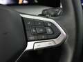 Volkswagen Golf Variant Golf VIII Variant 2.0 TDI Life Aut LED AHK RADAR Schwarz - thumbnail 17