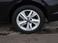 Volkswagen Golf Variant Golf VIII Variant 2.0 TDI Life Aut LED AHK RADAR Schwarz - thumbnail 24