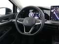 Volkswagen Golf Variant Golf VIII Variant 2.0 TDI Life Aut LED AHK RADAR Schwarz - thumbnail 11