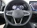 Volkswagen Golf Variant Golf VIII Variant 2.0 TDI Life Aut LED AHK RADAR Schwarz - thumbnail 20
